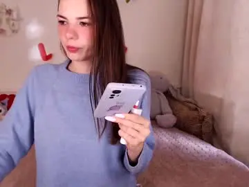 Chaturbate Live Sex of moore_alice
