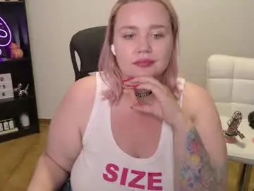 Chaturbate Best live sex cam show of showmebbw