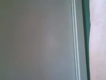 Chaturbate Watch Live Sex Cams of azzlis