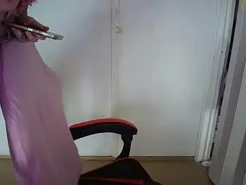 Chaturbate Free Live Porn of cherrybaby_0