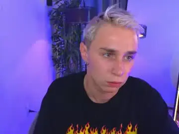 Chaturbate Best live sex cam show of chuck_miller