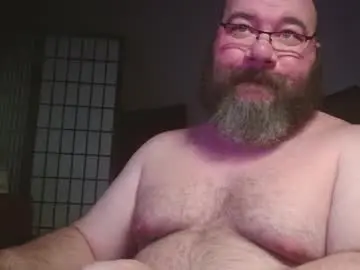 Chaturbate Watch Live Sex Cams of cwbyga