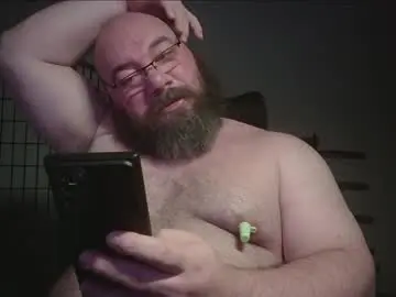 Chaturbate Private Sex Chat of cwbyga
