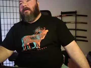 Chaturbate Free Live Porn of cwbyga