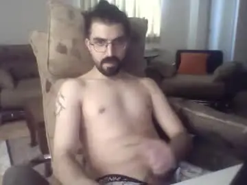 Chaturbate Sex Chat of davidopium93