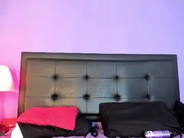 Chaturbate Live Sex of greciafox1