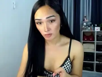 Chaturbate Live Sex of iwillcum4u_