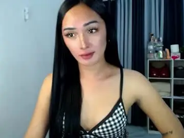 Chaturbate Adult Video Chat of iwillcum4u_
