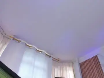 Chaturbate Best live sex cam show of raye_williams77