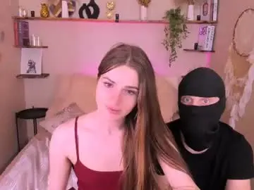 Chaturbate Free Live Porn of roxy_kisss