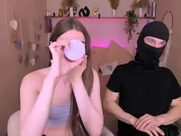 Chaturbate Best live sex cam show of roxy_kisss