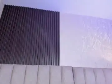 Chaturbate Free Porn Cam of samysharky_