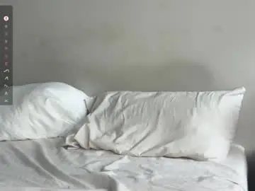 Chaturbate Watch Live Sex Cams of xxevilfox