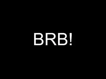 Chaturbate Adult Video Chat of 23nhorny_25