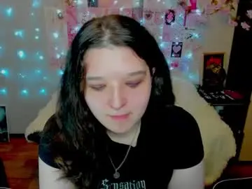 Chaturbate Sex Chat of acid_kate