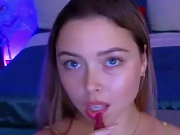 Chaturbate Sex Cam of ava_loone