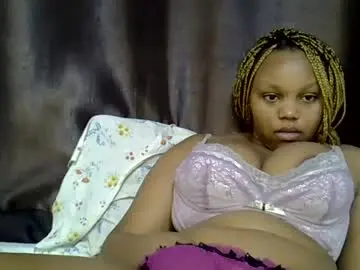 Chaturbate Best live sex cam show of breezyy9