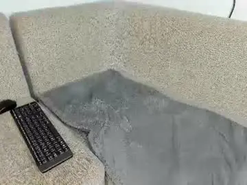 Chaturbate Live Porn of celeste_mist