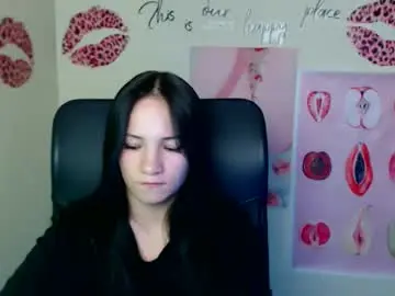Chaturbate Live Porn of cutielady_