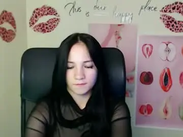 Chaturbate Free Porn Cam of cutielady_