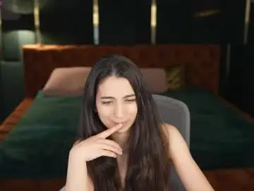 Chaturbate Free Live Porn of dream_team054