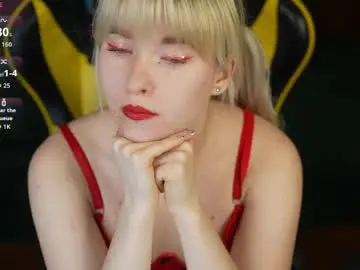 Chaturbate Free Porn Cam of dream_team054