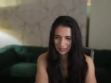 Chaturbate Best live sex cam show of dream_team054