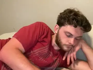 Chaturbate Live Porn of gggopa998