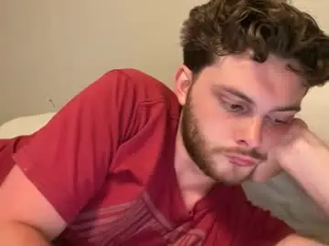 Chaturbate Live Porn of gggopa998
