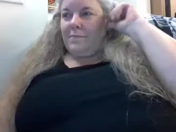 Chaturbate Nude Webcam of hippysnewhere