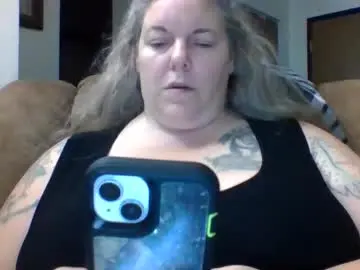 Chaturbate Free Porn Cam of hippysnewhere