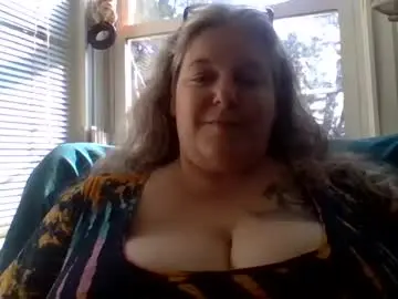 Chaturbate Best live sex cam show of hippysnewhere