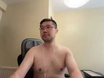 Chaturbate Adult Webcams of jasonryu2025