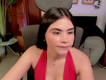 Chaturbate Adult Webcam of keira_clinton