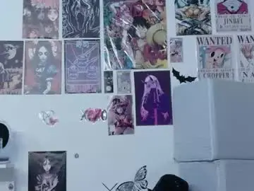 Chaturbate Watch Live Sex Cams of kittendark