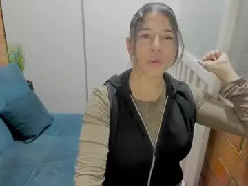 Chaturbate Watch Live Sex Cams of penelope47