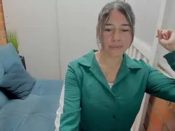 Chaturbate Adult Webcam of penelope47