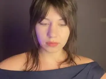 Chaturbate Private Sex Chat of sonyangel