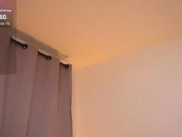 Chaturbate Best Webcam of sweet_sammy_7