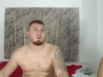 Chaturbate Live Sex Cam of velaand_edwar01