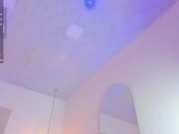 Chaturbate Nude Webcam of _emily_queen