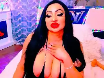 Chaturbate Adult Webcam of amyrarosera