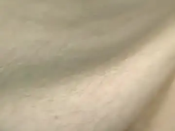 Chaturbate Sex Cam of aquietoldman