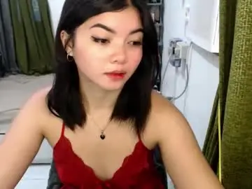 Chaturbate Adult Webcams of cathy_lyn
