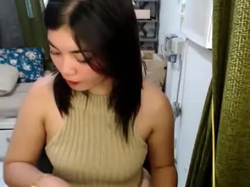Chaturbate Adult Webcams of cathy_lyn