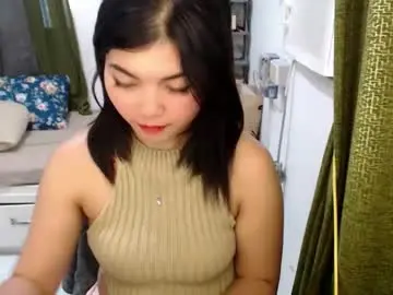 Chaturbate Free Live Porn of cathy_lyn