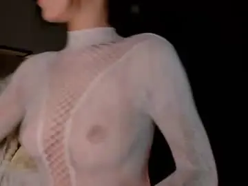 Chaturbate Live Sex of ella_lee15