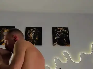 Chaturbate Sex Cam of fromedcam