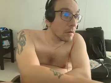 Chaturbate Live Sex Cam of handicappedsex