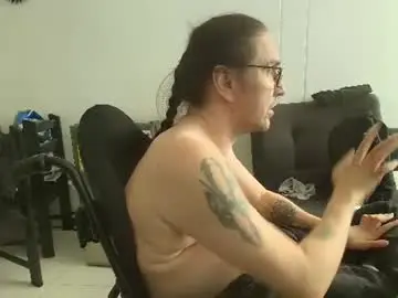 Chaturbate Adult Webcam of handicappedsex
